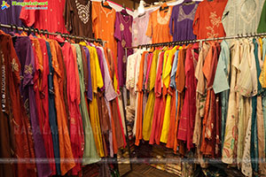 Hi Life Exhibition February 2026 Kicks Off in Bangalore 