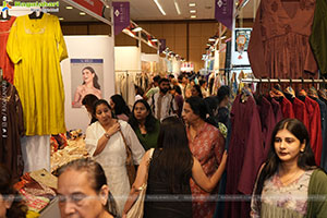 Hi Life Exhibition February 2026 Kicks Off in Bangalore 