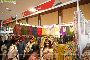 Hi Life Exhibition February 2026 Kicks Off in Bangalore 