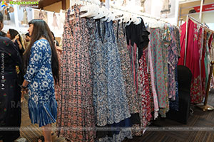 Hi Life Exhibition February 2026 Kicks Off in Bangalore 