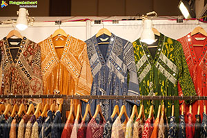 Hi Life Exhibition February 2026 Kicks Off in Bangalore 