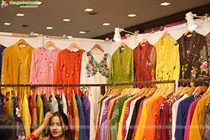 Hi Life Exhibition February 2026 Kicks Off in Bangalore 