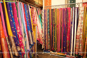 Hi Life Exhibition February 2026 Kicks Off in Bangalore 