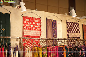 Hi Life Exhibition February 2026 Kicks Off in Bangalore 