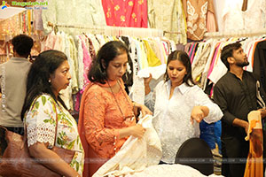 Hi Life Exhibition February 2026 Kicks Off in Bangalore 