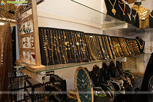 Hi Life Exhibition February 2026 Kicks Off in Bangalore 