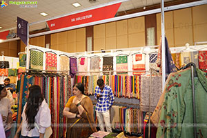 Hi Life Exhibition February 2026 Kicks Off in Bangalore 