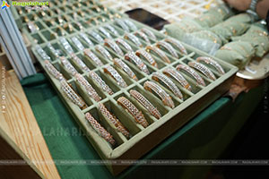 Hi Life Exhibition February 2026 Kicks Off in Bangalore 