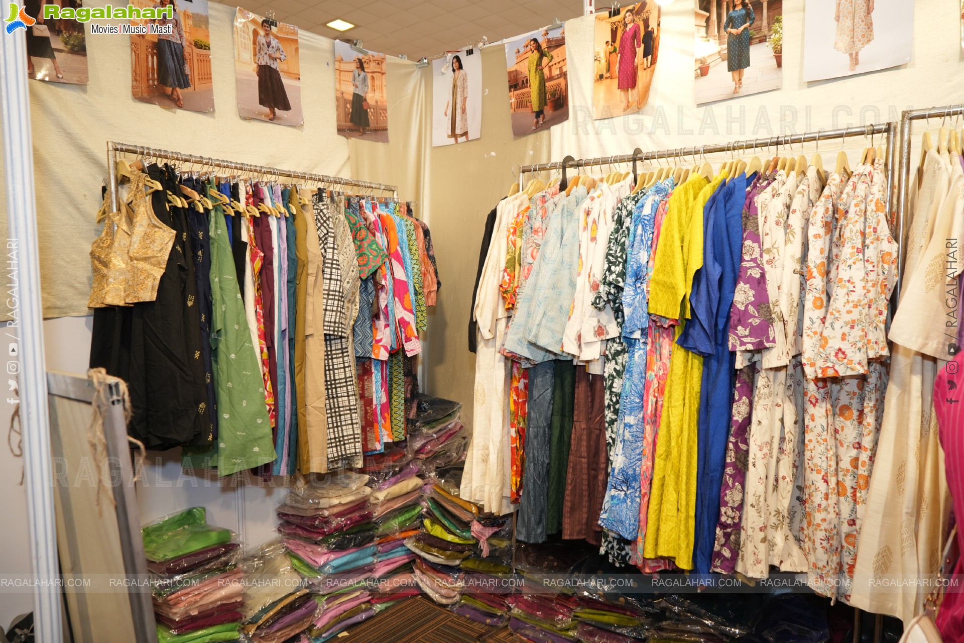 Hi Life Exhibition February 2026 Kicks Off at The Lalit Ashok, Bangalore