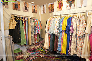 Hi Life Exhibition February 2026 Kicks Off in Bangalore 