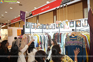 Hi Life Exhibition February 2026 Kicks Off in Bangalore 