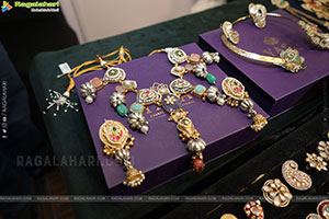 Hi Life Exhibition February 2026 Kicks Off in Bangalore 