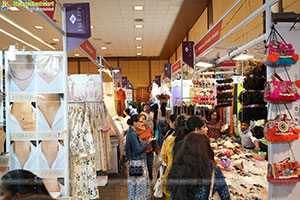 Hi Life Exhibition February 2026 Kicks Off in Bangalore 