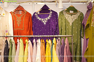 Hi Life Exhibition February 2026 Kicks Off in Bangalore 