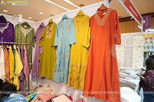 Hi Life Exhibition February 2026 Kicks Off in Bangalore 