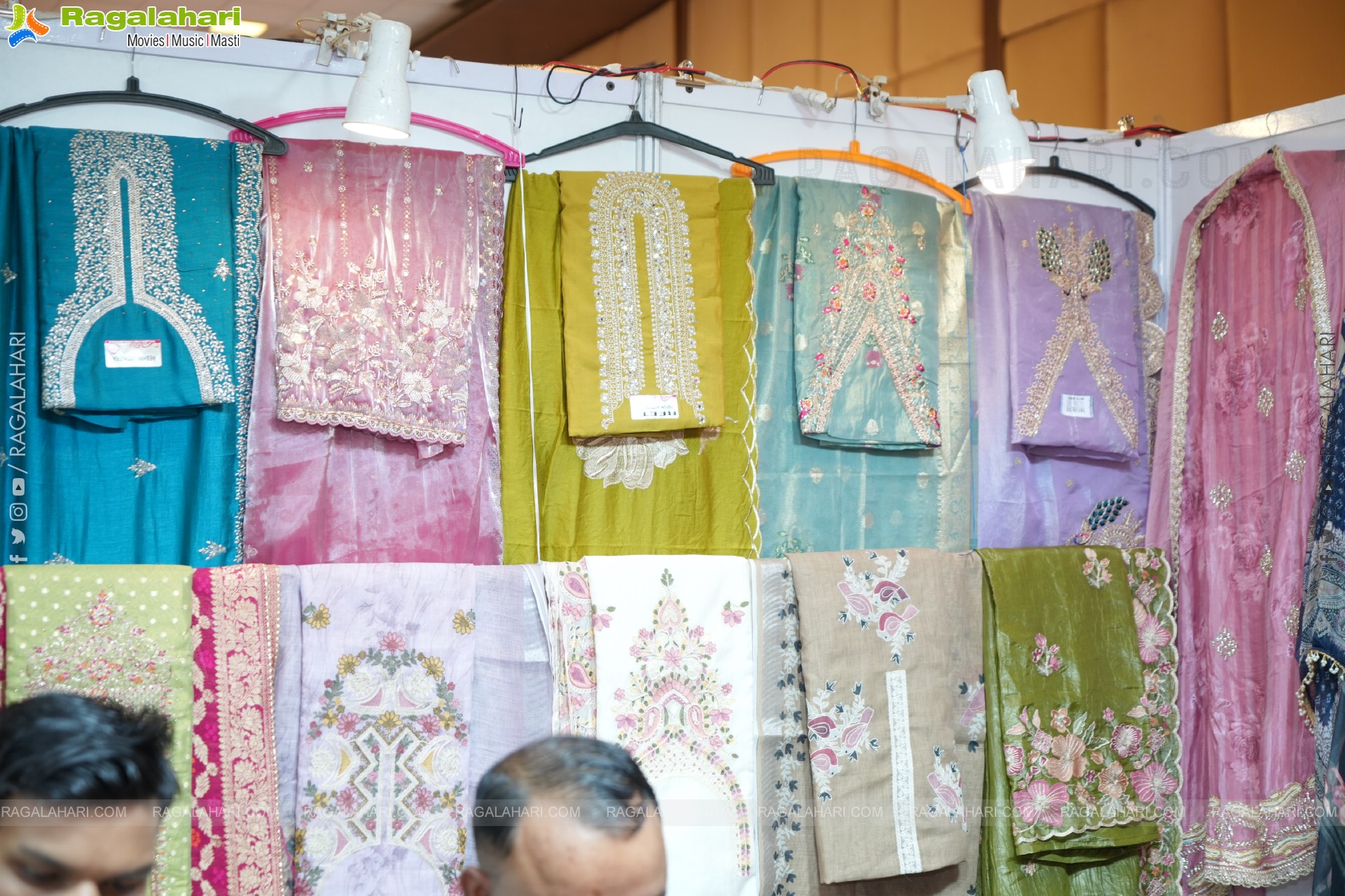 Hi Life Exhibition February 2026 Kicks Off at The Lalit Ashok, Bangalore