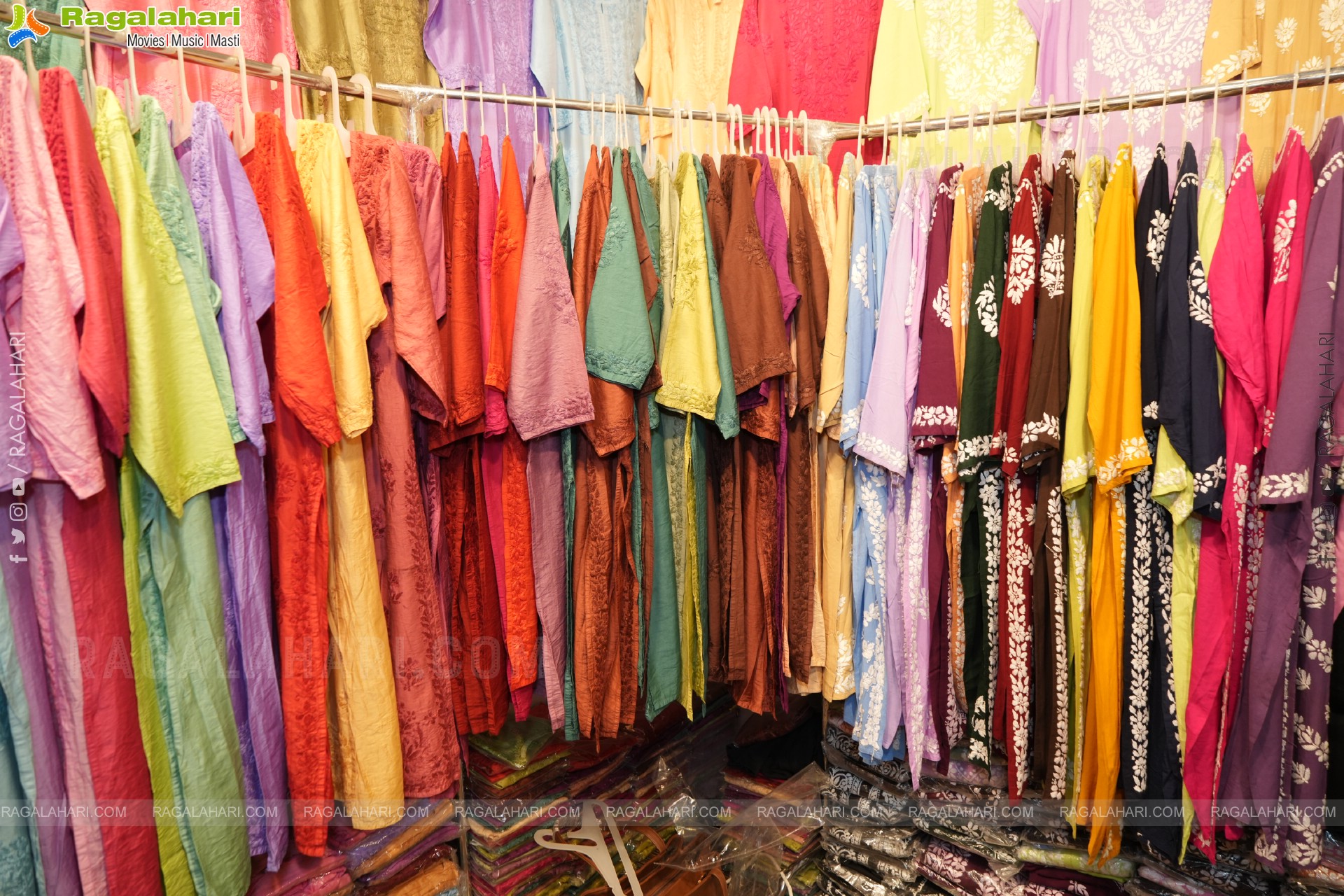 Hi Life Exhibition February 2026 Kicks Off at The Lalit Ashok, Bangalore