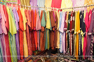 Hi Life Exhibition February 2026 Kicks Off in Bangalore 