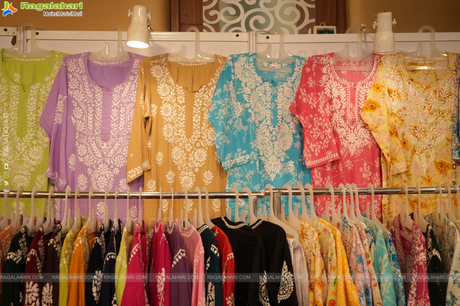 Hi Life Exhibition February 2026 Kicks Off at The Lalit Ashok, Bangalore