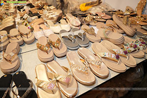 Hi Life Exhibition February 2026 Kicks Off in Bangalore 