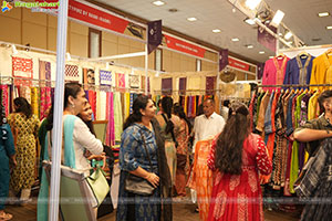 Hi Life Exhibition February 2026 Kicks Off in Bangalore 