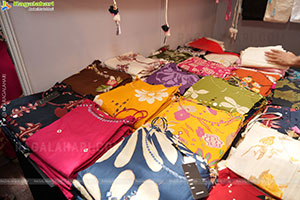 Hi Life Exhibition February 2026 Kicks Off in Bangalore 