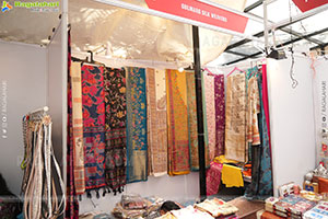 Hi Life Exhibition February 2026 Kicks Off in Bangalore 