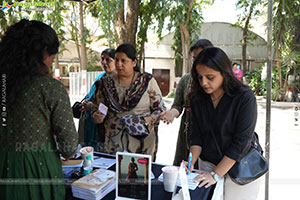 Hi Life Exhibition February 2026 Kicks Off in Bangalore 