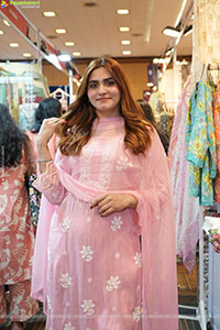 Hi Life Exhibition February 2026 Kicks Off in Bangalore 