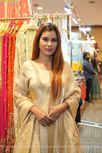 Hi Life Exhibition February 2026 Kicks Off in Bangalore 