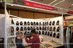 Hi Life Exhibition February 2026 Kicks Off in Bangalore 