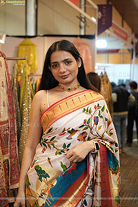 Hi Life Exhibition February 2026 Kicks Off in Bangalore 