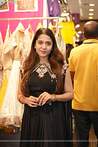 Hi Life Exhibition February 2026 Kicks Off in Bangalore 