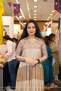 Hi Life Exhibition February 2026 Kicks Off in Bangalore 