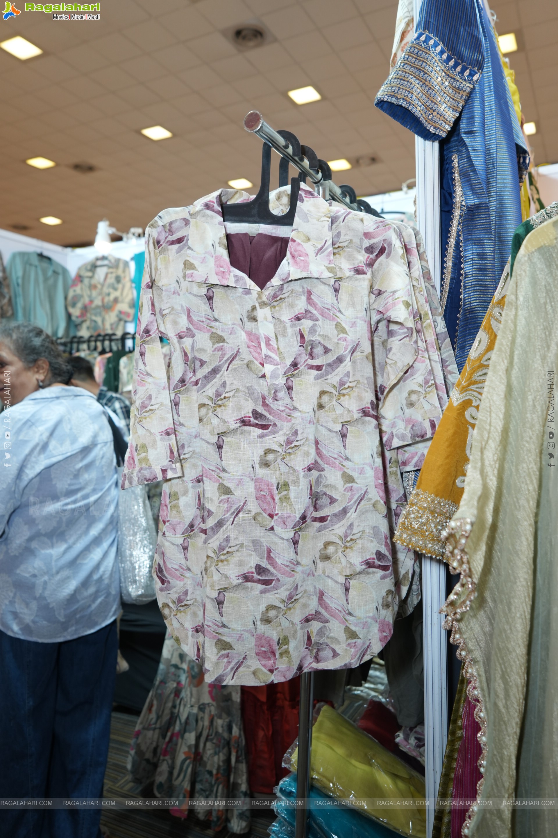 Hi Life Exhibition February 2026 Kicks Off at The Lalit Ashok, Bangalore