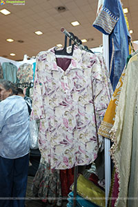 Hi Life Exhibition February 2026 Kicks Off in Bangalore 