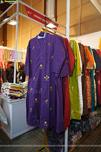 Hi Life Exhibition February 2026 Kicks Off in Bangalore 