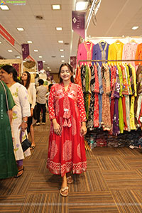 Hi Life Exhibition February 2026 Kicks Off in Bangalore 