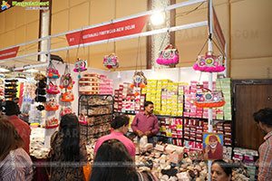 Hi Life Exhibition February 2026 Kicks Off in Bangalore 