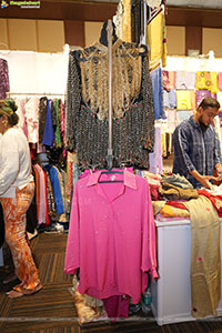 Hi Life Exhibition February 2026 Kicks Off in Bangalore 