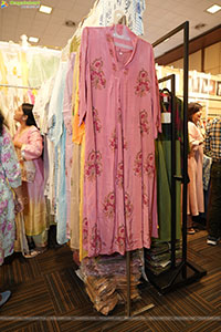 Hi Life Exhibition February 2026 Kicks Off in Bangalore 