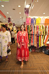 Hi Life Exhibition February 2026 Kicks Off in Bangalore 