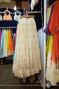 Hi Life Exhibition February 2026 Kicks Off in Bangalore 