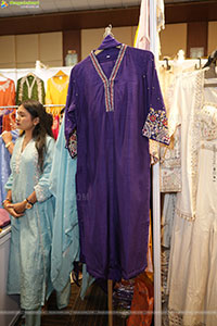 Hi Life Exhibition February 2026 Kicks Off in Bangalore 