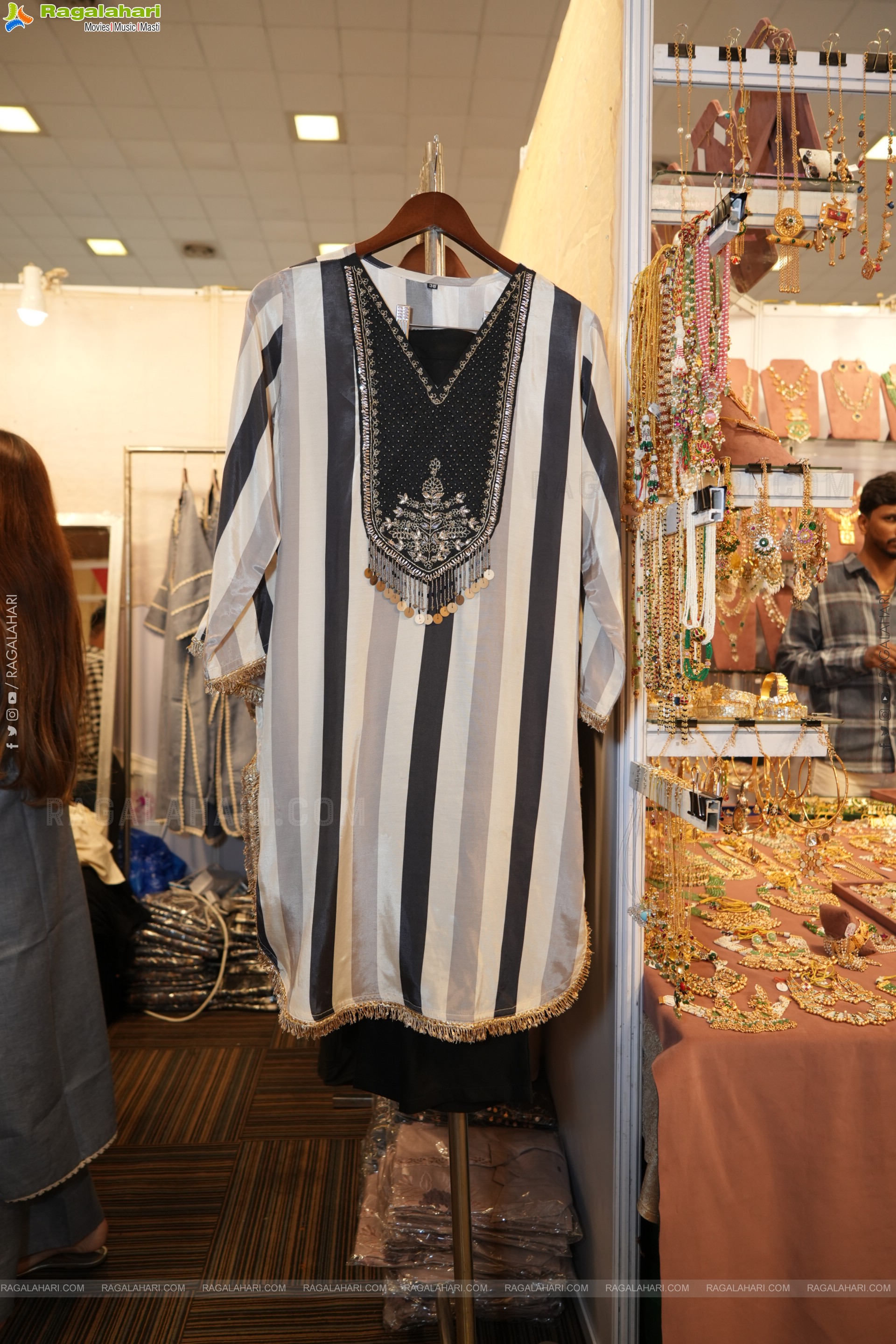 Hi Life Exhibition February 2026 Kicks Off at The Lalit Ashok, Bangalore