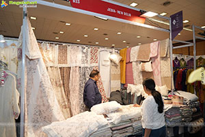 Hi Life Exhibition February 2026 Kicks Off in Bangalore 