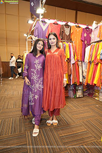 Hi Life Exhibition February 2026 Kicks Off in Bangalore 