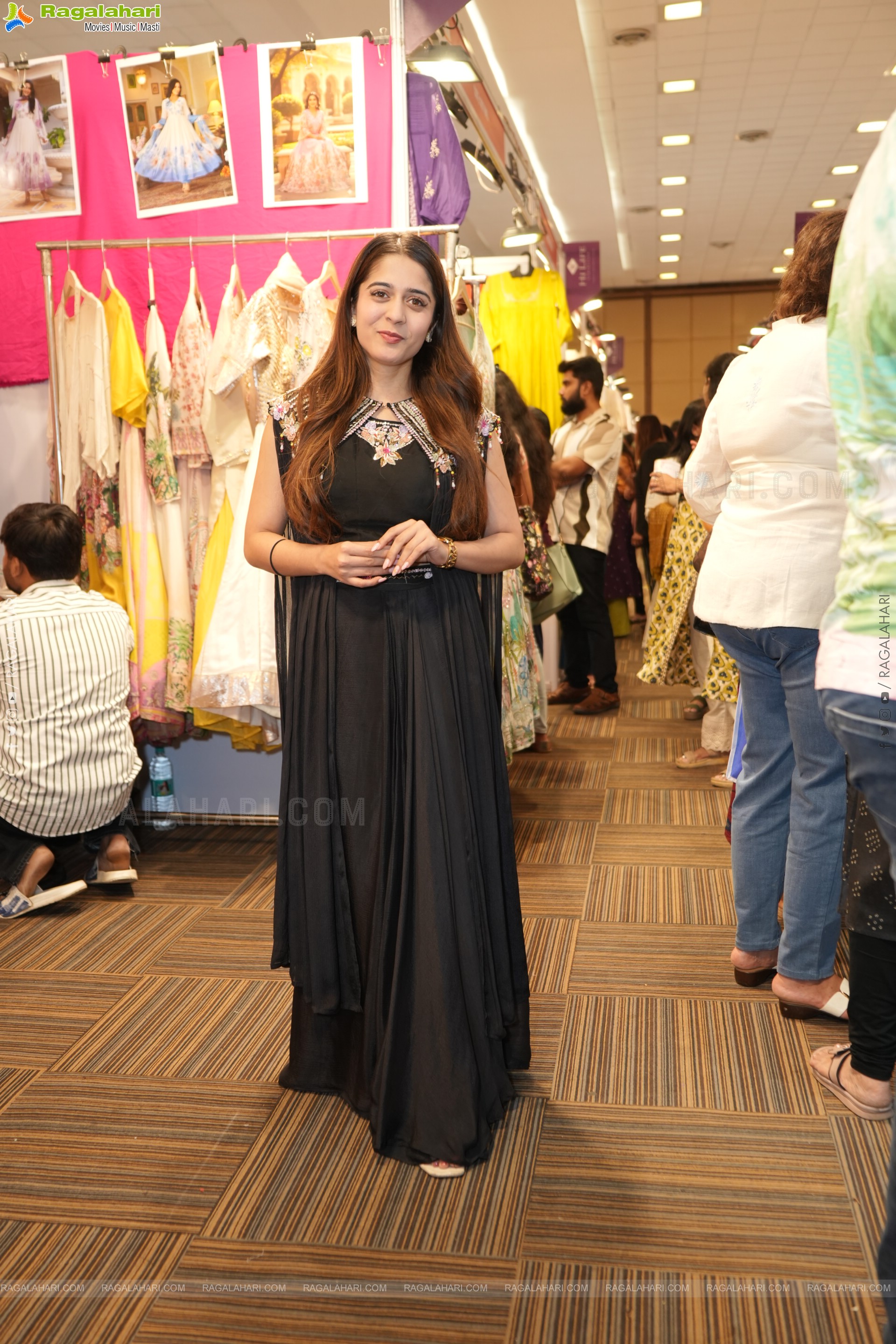 Hi Life Exhibition February 2026 Kicks Off at The Lalit Ashok, Bangalore