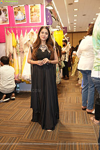 Hi Life Exhibition February 2026 Kicks Off in Bangalore 