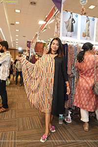 Hi Life Exhibition February 2026 Kicks Off in Bangalore 